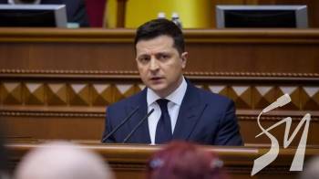 ��������� ������� ��������, ������ �� ������ �������. �� �������